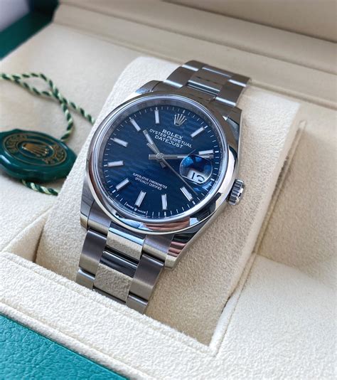 rolex datejust herr|Rolex Datejust 2021.